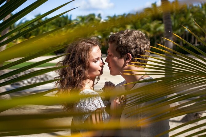 Professional Photoshoot at your Hotel or Villa - Booking Advice for a Better Set of Pictures