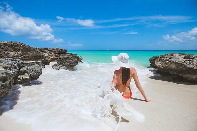 Professional photoshoot in Punta Cana and DR - Book now! - Why a Punta Cana photoshoot can be worth your holiday time