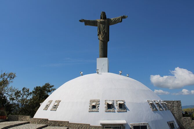 Puerto plata city tour and beach - Puerto Plata Cigar Club and the making of a cigar