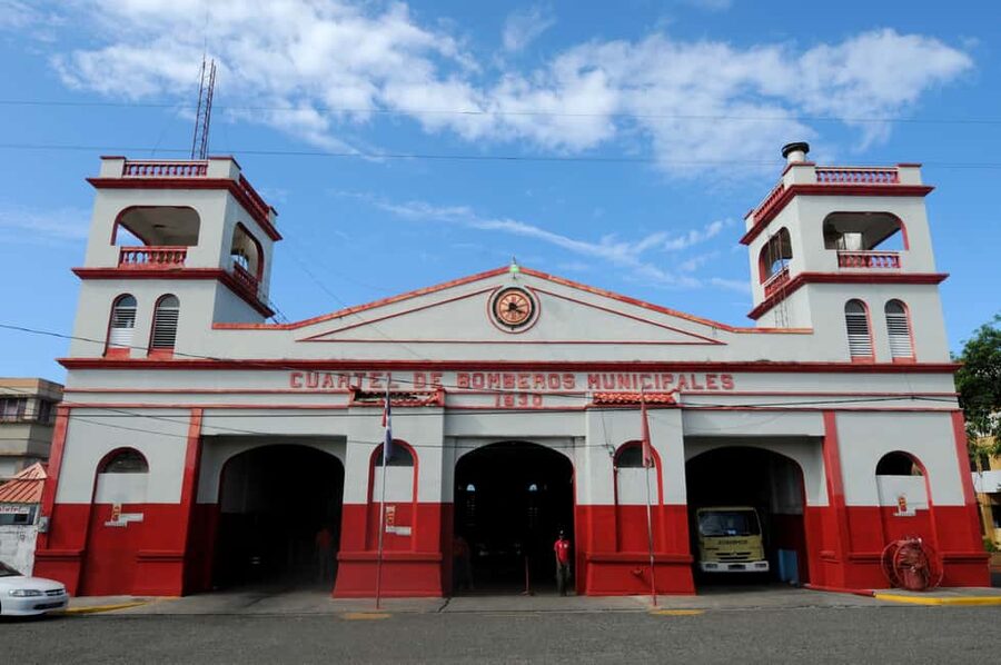 Puerto Plata City Tour and Cable Car Ride - Who Will Enjoy This Tour Most