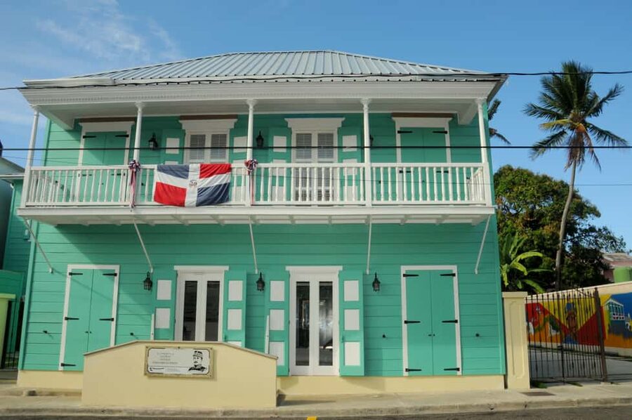 Puerto Plata City Tour and Cable Car Ride - Exploring Puerto Plata by Safari Truck