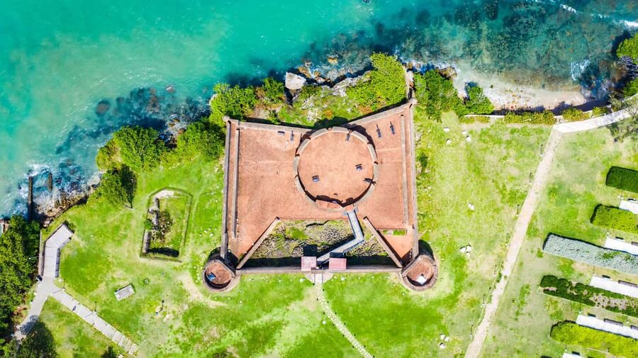 Puerto Plata: City Tour, Mountain and Lunch - Key points at a glance