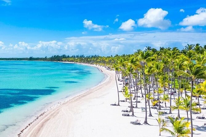 Puerto Plata : Sightseeing in Puerto Plata City - Why this Puerto Plata city tour works