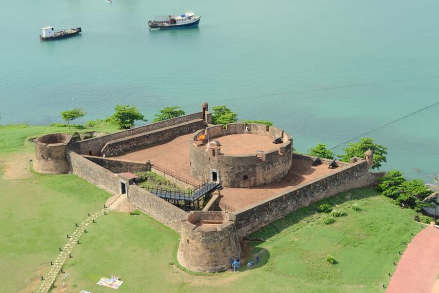 Puerto Plata Tour: History, Culture and Cable Car Ride - Why this Puerto Plata day tour works
