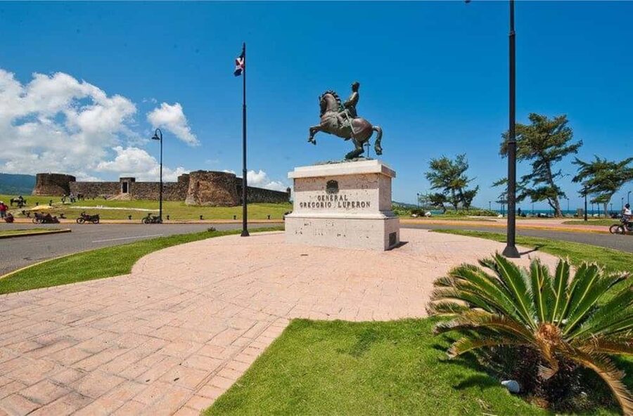 Puerto Plata Tour: History, Culture and Cable Car Ride - Possible rum, chocolate, and cigar stops
