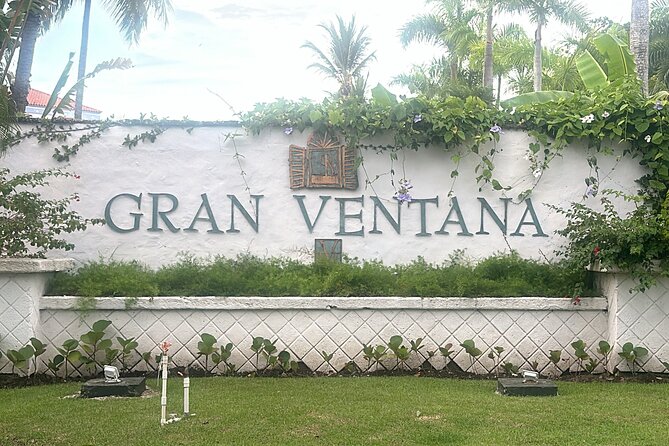 Puerto Plata VIP Airport Transfers, Shuttle & Transportation - Who Should Book This Transfer?
