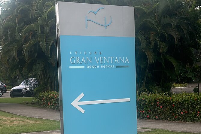 Puerto Plata VIP Airport Transfers, Shuttle & Transportation - Scheduling, Cancellation, and Operating Hours