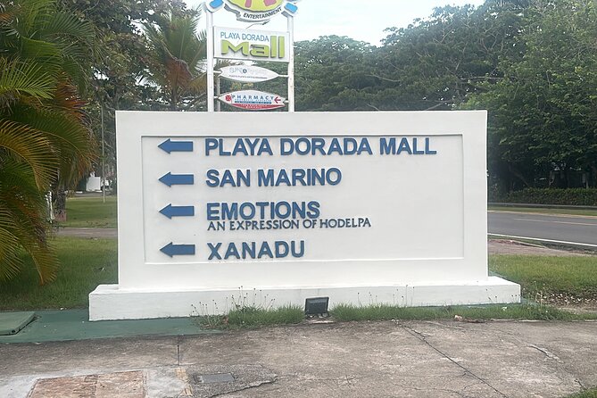 Puerto Plata VIP Airport Transfers, Shuttle & Transportation - The Main Risks to Weigh Before Booking