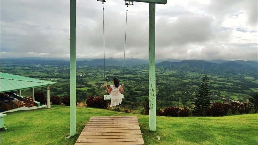 Punta Cana: 3-in-1 Adventure Haitises Park Waterfall Montaña - Three big reasons to consider this day trip
