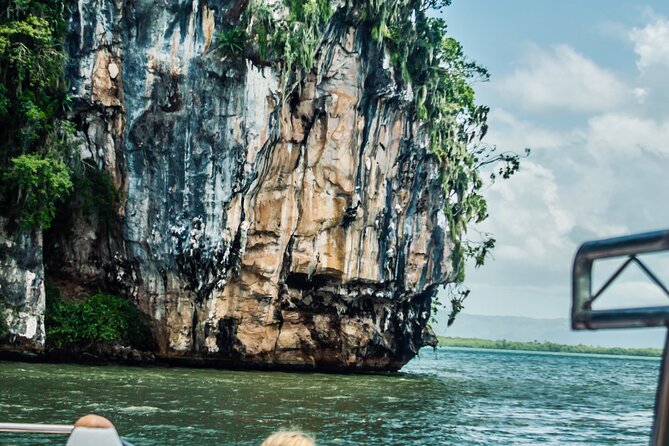 Punta Cana 3in1 Adventure: Los Haitises Park, Waterfall & Montaña - Practical preparation for a smoother day