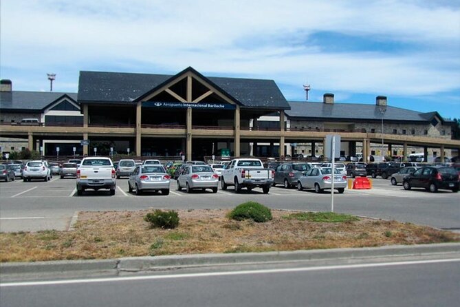 Punta Cana Airport Pick Up - Hotel Transportation Service - Is $80 good value for your group?