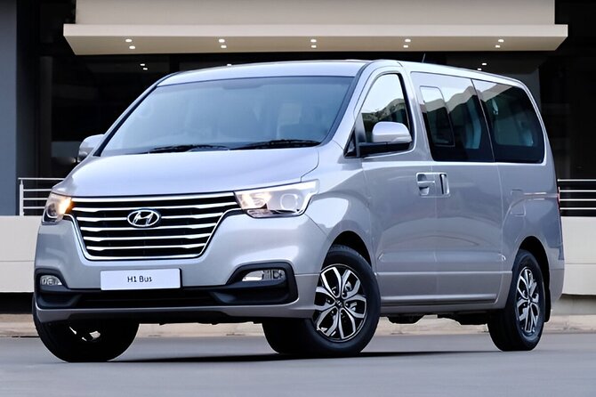 Punta Cana Airport PUJ Private Transfers to Hotels - Price, timing, and booking sense