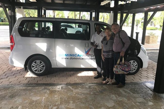 Punta Cana Airport to LIVE AQUA (Uvero Alto) R/T - Is $240 a good value?