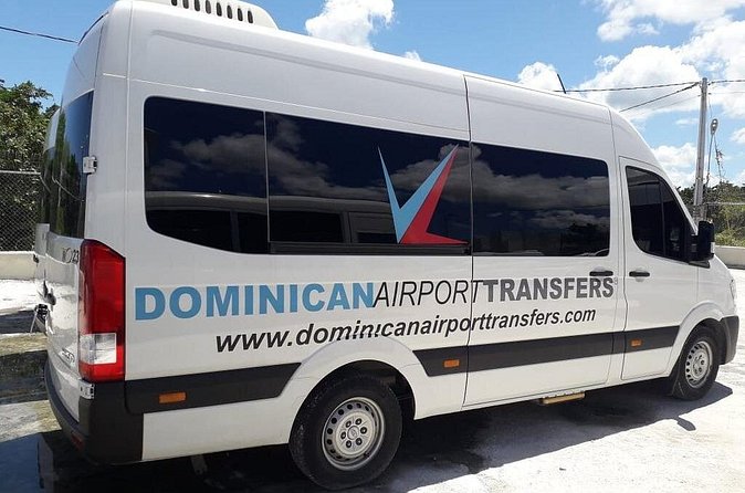 Punta Cana Airport to MELIA CARIBE BEACH in PUNTA CANA R/T - Is $160 good value for a round trip?
