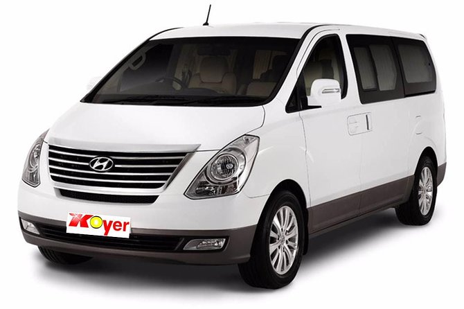 Punta Cana Airport Transfer Service - Why the price can be good value