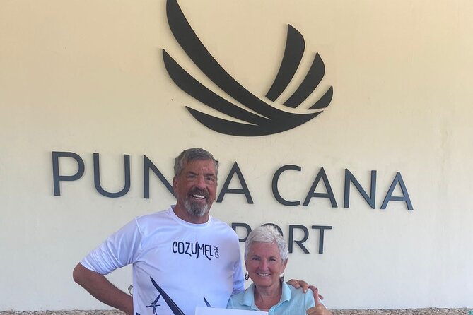 Punta Cana Airport Transfers to Cap Cana, Bavaro, Uvero Alto - Who should book this transfer