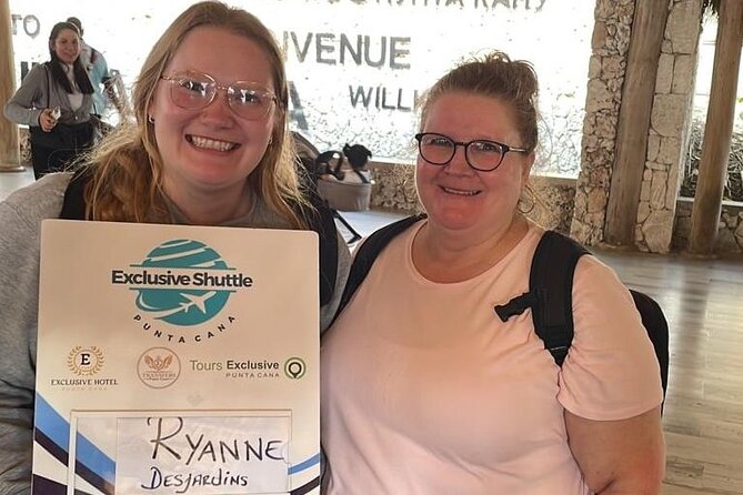 Punta Cana Airport Transfers to Hotels in Punta Cana - What the 20-Minute Journey Is Really Like