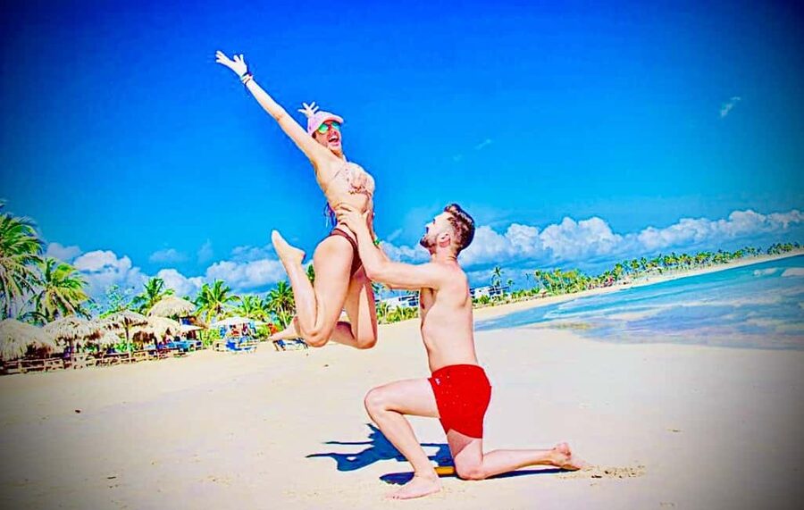 Punta Cana ATV Adventure: Beach & Cenote Tour with Pickup - Practical booking advice for a smoother day