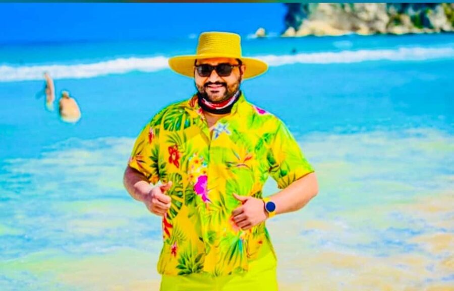 Punta Cana ATV Adventure: Beach & Cenote Tour with Pickup - How the $49 price measures up