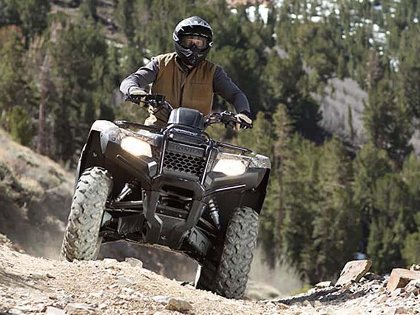 Punta Cana: ATV Adventure with Taino Cave and Macao Beach - A Dominican home, coffee, cocoa, and Mamajuana