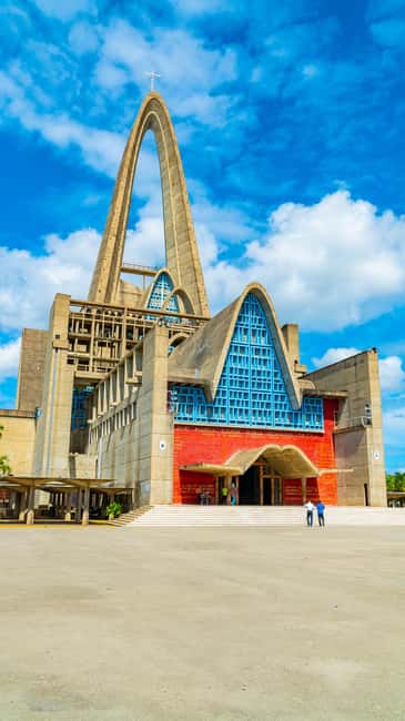 Punta Cana: Bavaro Runners Safari Tour - What to pack and what to expect from the pace
