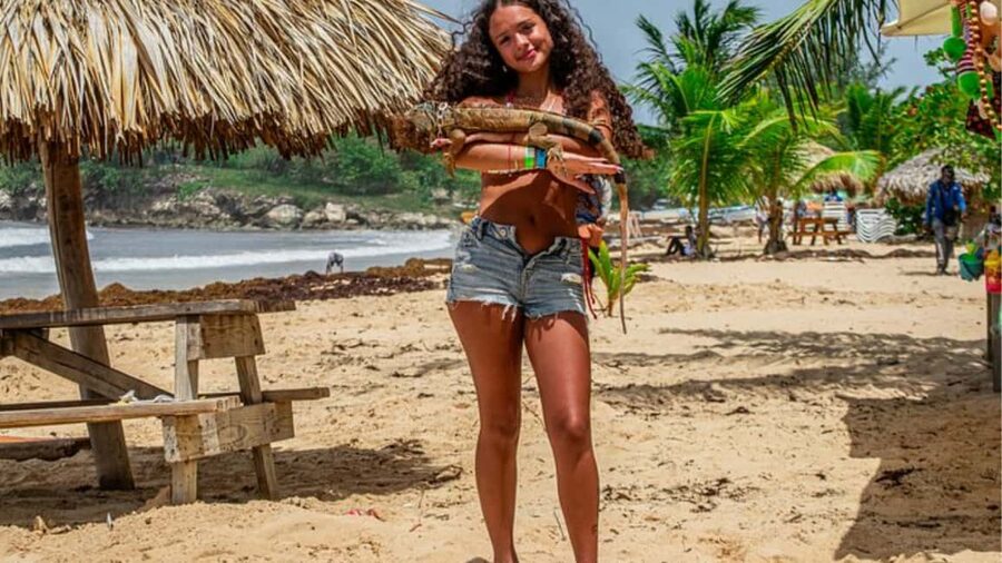 Punta Cana Boogie Adventure - Is $35 a good value?