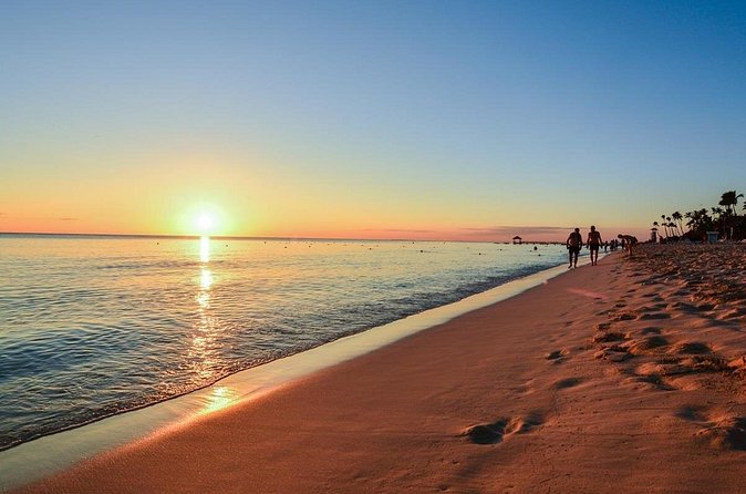Punta Cana: Buggy Ride, Dinner and Taino Party - Should you book it?