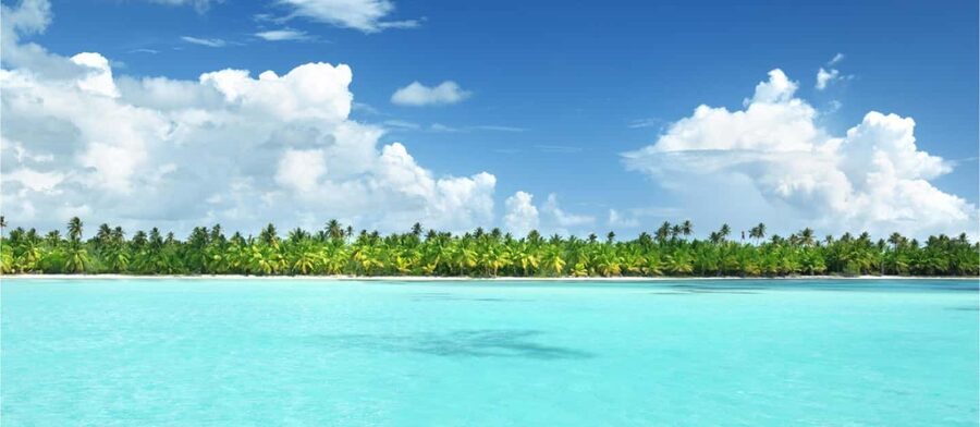 Punta Cana: Catalina Island Snorkeling Trip with Lunch - Is $100 a fair price?