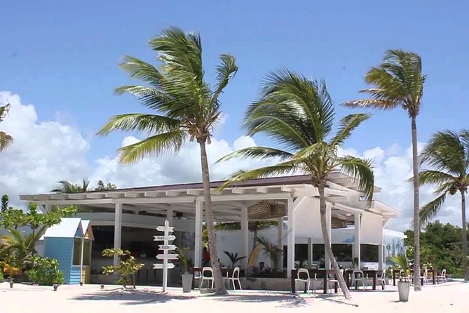 Punta Cana Cenote Hoyo Claro Hiking Tour + Juanillo Beach - Should you book this Punta Cana half-day tour?