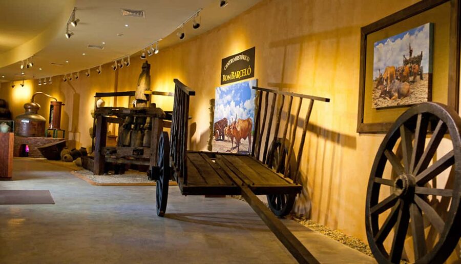 Punta Cana: Dominican Flavors Guided Day Trip - Key points to know before booking