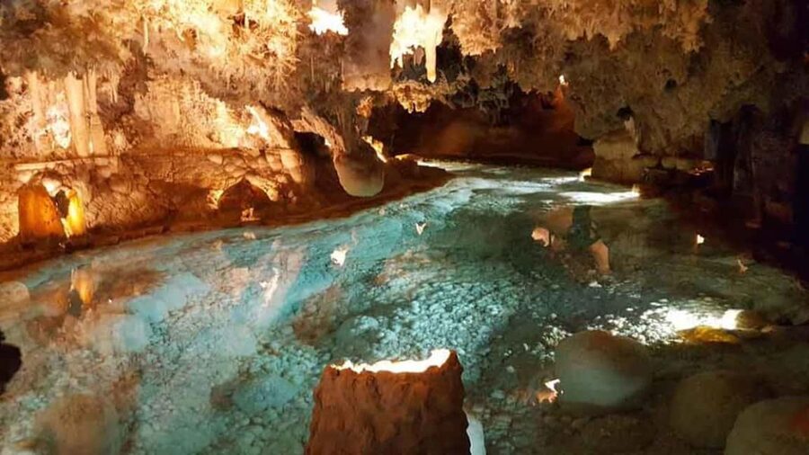 Punta Cana: Dominican Flavors Guided Day Trip - Chocopunto and the sweet side of Dominican production