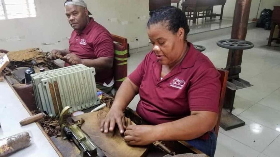 Punta Cana: Don Lucas Cigar, Chocolate, & Rum Tour - Why This Punta Cana Factory Visit Is More Than a Cigar Stop