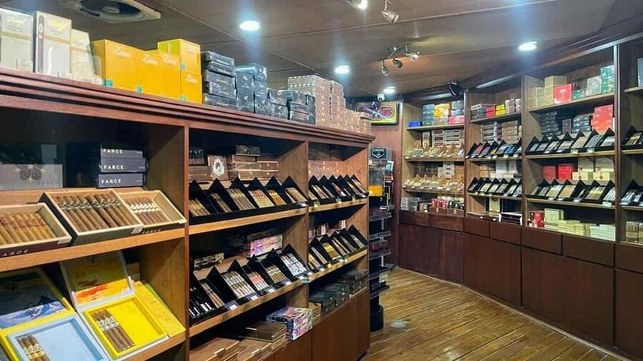 Punta Cana: Don Lucas Cigar Factory & Rum Tour with Pickup - Who will enjoy this outing most