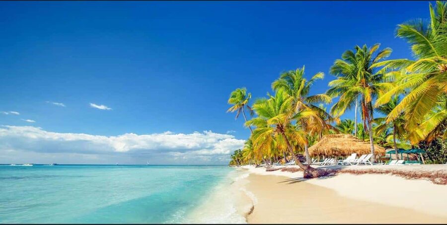 Punta Cana : Done Buggy Excursions AtV /cenote on the Beach - Key points to know before booking