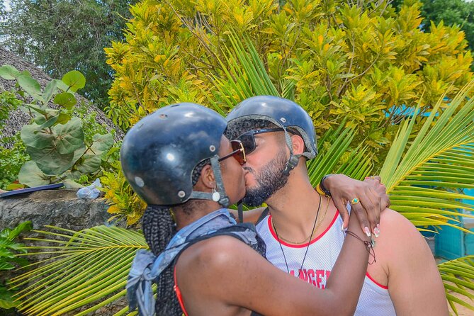 Punta Cana Horseback Ride: Jungle, Macao Beach & Free Pick Up - How the $36 price holds up