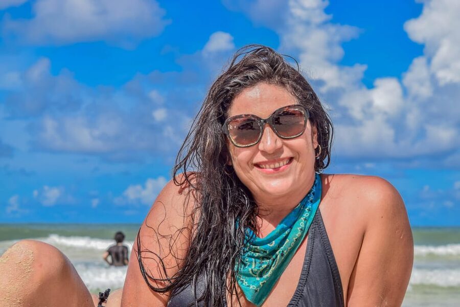 Punta Cana Horseback riding & Sunset + beach + free pick-up - Sunset is the main reason to choose this departure
