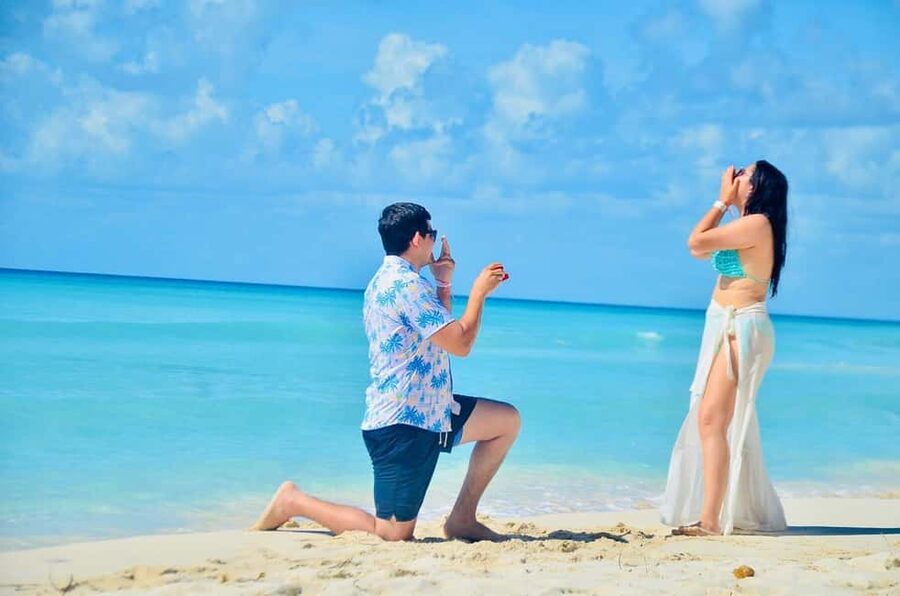 Punta cana: Island Escape to Saona • catamaran & Beach lunch - The day begins long before Saona Island