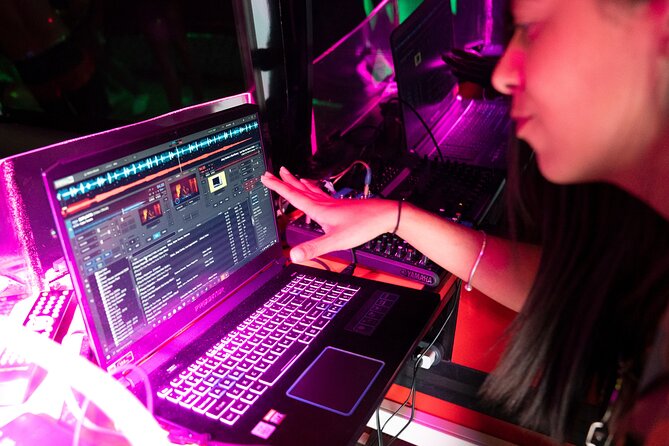 Punta Cana Luxury Party Bus Private Group Rental - Is $1,200 a fair group price?