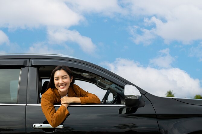Punta Cana Luxury Private Transfers Roundtrip service - Who will get the most from this transfer?