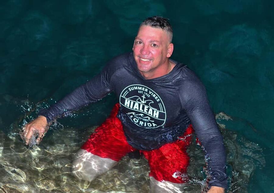 Punta Cana: Macao Beach Buggy Lagoon Cave Tour - FAQ