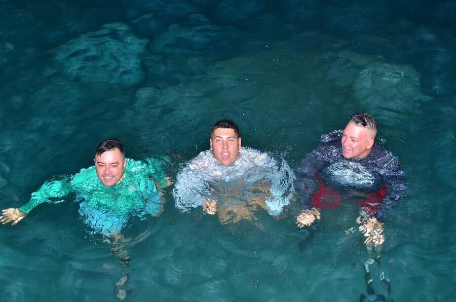 Punta Cana: Macao Beach Buggy Lagoon Cave Tour - Who will get the most from this outing