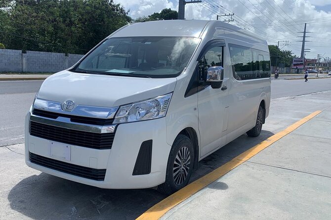 Punta Cana Private Transfer - Who will get the most from this service