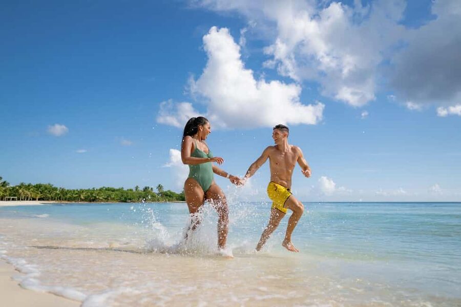 Punta Cana: Samaná Whale Watching, Bacardi & Limon Falls - Who will enjoy this Samaná excursion most