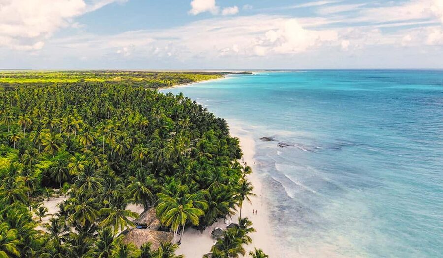 Punta Cana: Saona Island Premium 3 beaches - Should you book the Saona Premium 3 Beaches tour?