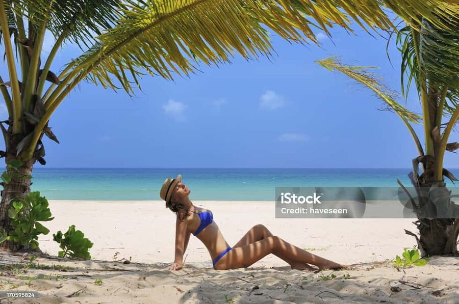 Punta Cana: Saona Island Tour with Lunch and Drinks - Key points at a glance