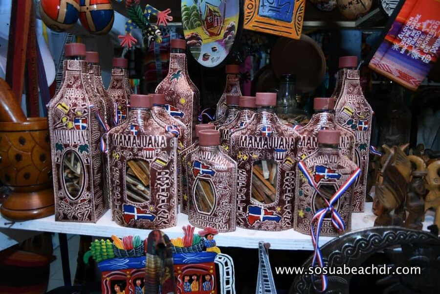 Punta Cana: Shopping Tour with Hotel Pickup and Drop-Off - What the three-hour Punta Cana outing is really like