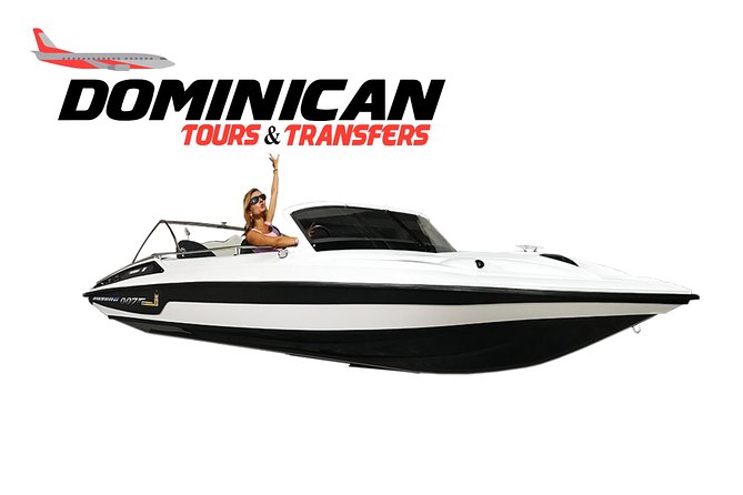 Punta Cana Speed Boat with Snorkelling - Key points to know before you book