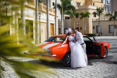 Punta Cana wedding photographer, Wedding ceremony