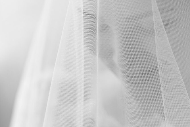 Punta Cana wedding photographer, Wedding ceremony - Weather, timing, and the small print
