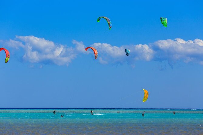 Resort Beach Escape - Amber Cove & Taino Bay - Who will enjoy this beach escape